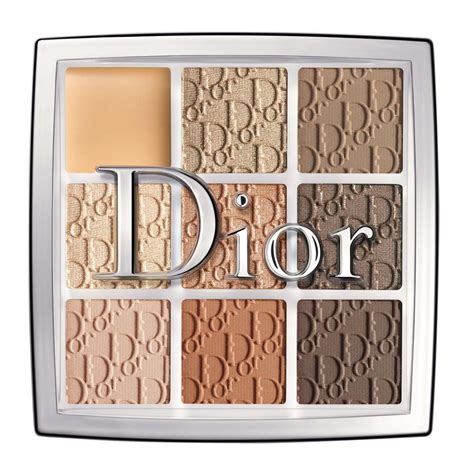 dior warm neutrals eyeshadow palette|best dior eyeshadow palette.